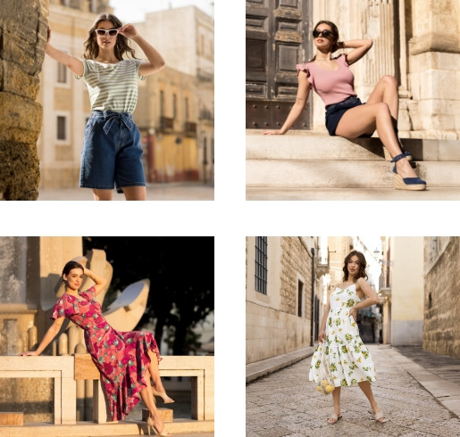 Sprawdź co nowego na naszym Instagramie